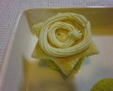 ☆わいわい食べよう♪森のデコカレー☆作り方7写真