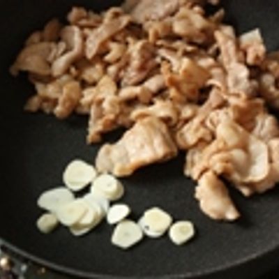 我が家の回鍋肉☆ by Risoa 51 【クックパッド】 簡単おいしいみんなの