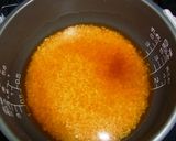 絶品☆うなぎの炊き込みご飯♪作り方2写真