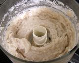 ＊なんちゃって♪うなぎのかば焼き＊作り方2写真