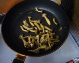 ごちそう彩りサラダ　和風仕立て作り方4写真
