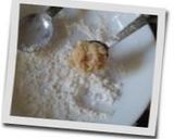 ✿夏に嬉しい☆イタリアンナゲット✿作り方3写真