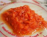 ✿お家でも♡パスタ屋さんのトマトソース✿作り方10写真