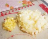 ✿お家でも♡パスタ屋さんのトマトソース✿作り方11写真