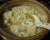 ゴボウがウマイ！野菜たっぷりしゃぶしゃぶ作り方3写真