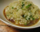 ゴボウがウマイ！野菜たっぷりしゃぶしゃぶ作り方5写真