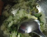 豚☆冷しゃぶのさっぱりおろし醤油作り方5写真