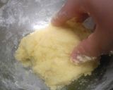 かぼちゃあんどーなつ★作り方5写真