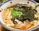 スタミナばっちり！お手軽ひつまぶし作り方6写真