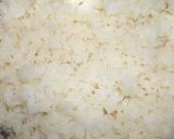 おいしいよ☆ウナギのちらし寿司作り方12写真