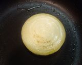 お弁当にも♡玉ねぎカップ(´V｀)♪作り方3写真