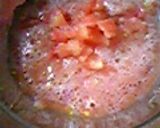 トマトをプラスで美味しさUP☆ナポリタン作り方1写真