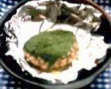 鰯づくし作り方4写真