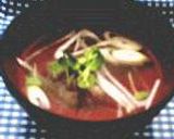 鰯づくし作り方5写真