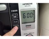 ベーコンポテトのオーブン焼き★動画あり★作り方5写真