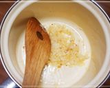 ✿お家でも♡パスタ屋さんのトマトソース✿作り方13写真