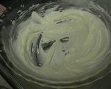 ピーチ・バックル。作り方1写真
