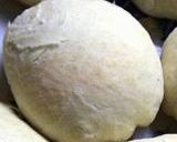 台湾の甘い点心★太陽餅作り方9写真