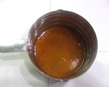 ♪弁当女子♪　簡単！豚のしょうが焼き作り方1写真