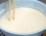 基本のたこ焼き作り方3写真