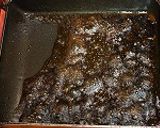 キュウリとトマトのピリ辛ごま醤油サラダ作り方3写真
