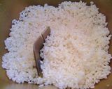 GOPAN✰ ベリーベリー米[my]マフィン ♬作り方1写真