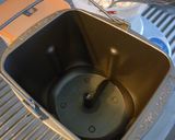 手順写真付☆目指せ☆お店のフランスパン作り方2写真