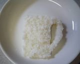 大好きなパパに～おつカレー作り方4写真