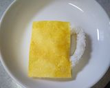 大好きなパパに～おつカレー作り方5写真