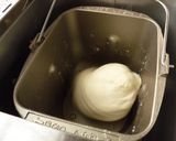 手順写真付☆目指せ☆お店のフランスパン作り方9写真