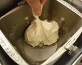 手順写真付☆目指せ☆お店のフランスパン作り方10写真
