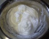大好きなパパに～おつカレー作り方3写真