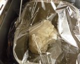 手順写真付☆目指せ☆お店のフランスパン作り方12写真