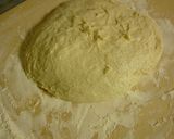 手順写真付☆目指せ☆お店のフランスパン作り方17写真