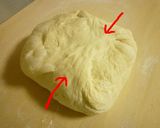 手順写真付☆目指せ☆お店のフランスパン作り方20写真