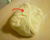 手順写真付☆目指せ☆お店のフランスパン作り方21写真