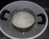 乳酸飲料・カルピス作り方2写真