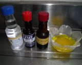 乳酸飲料・カルピス作り方3写真