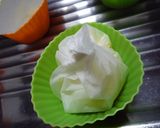 クックパー®でじゃがいもボール作り方6写真