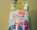 うなぎとキュウリのさっぱり酢の物(^^♪作り方2写真
