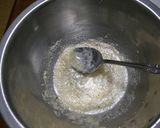手軽にもう1品!ペンネのチーズサラダ作り方3写真