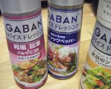 ベーコンとじゃがいもDE節約主食サラダ。作り方6写真