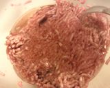 カンタン即席♪ピーマン肉詰め作り方1写真