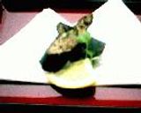 鰯づくし作り方6写真