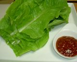 お野菜たっぷりプルコギ風作り方6写真