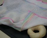 白パン並み！ふわぴかベーグル作り方12写真