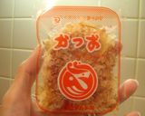 旨いよぉ～じゃこ飯}(*ﾟxﾟヾ)＋ﾟ作り方8写真