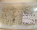 旨いよぉ～じゃこ飯}(*ﾟxﾟヾ)＋ﾟ作り方7写真