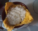 seaカレー作り方1写真