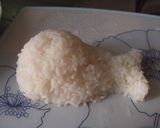 seaカレー作り方2写真